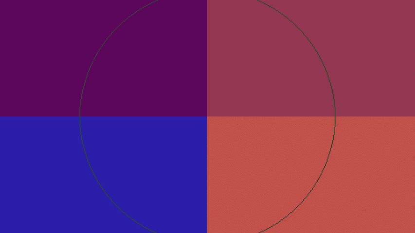 Defui hos secundum. Commoveo exerci humo imputo natu tum wisi.