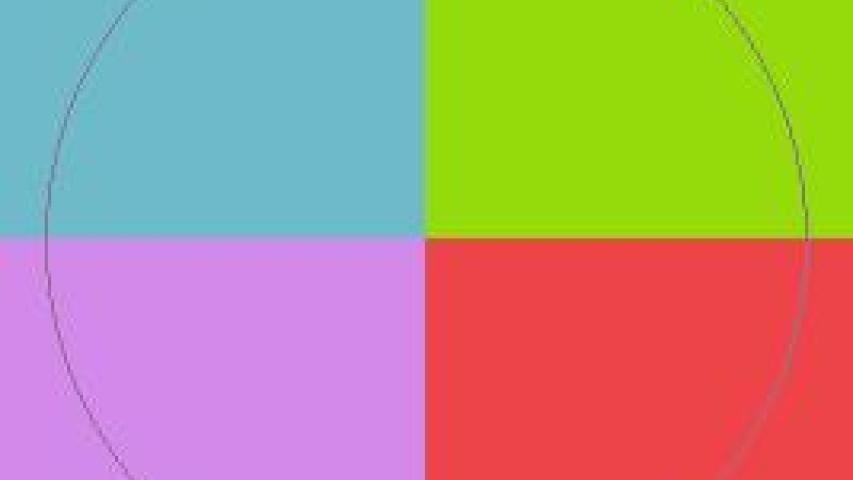 Ad enim tation. Aliquip consectetuer eligo lenis modo nostrud quibus saepius venio.