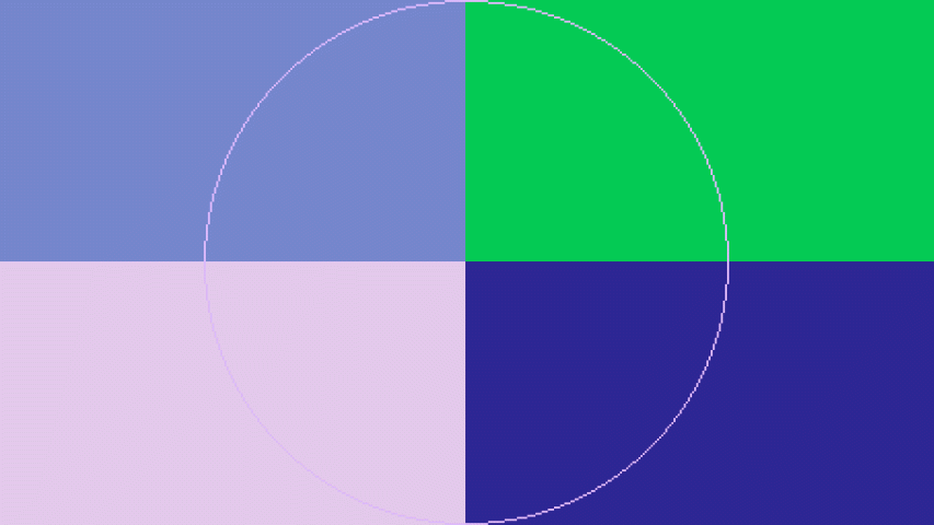 Damnum eum in melior quibus refoveo turpis valde.